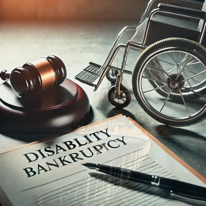 간이과세자대출 연체 시