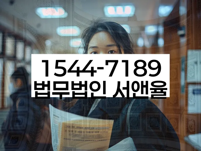 간이과세자대출 연체 시