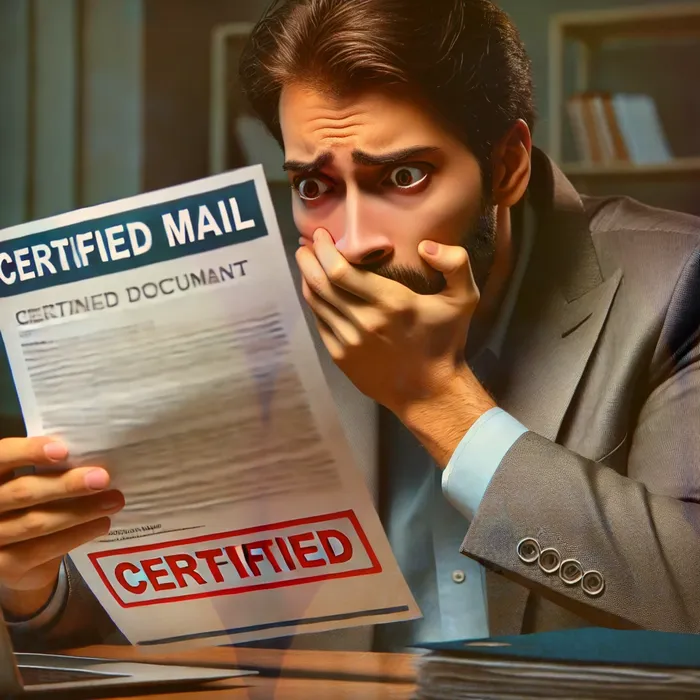 개인회생변제기간