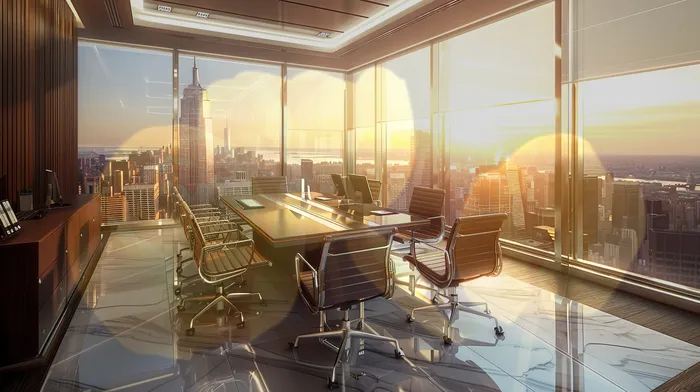 개인회생변제기간