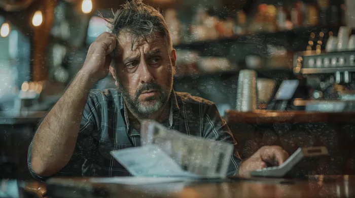 개인회생변제기간