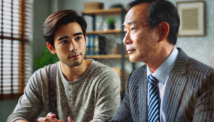 개인회생신용회복