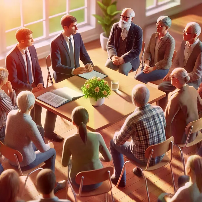 개인회생변호사