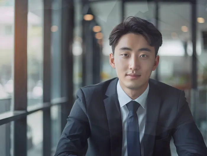 개인회생변호사