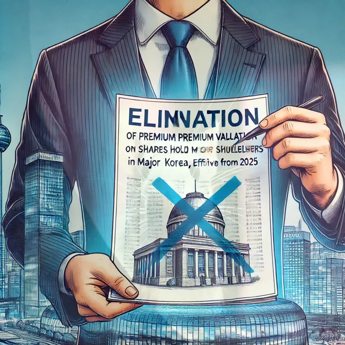 개인회생변호사