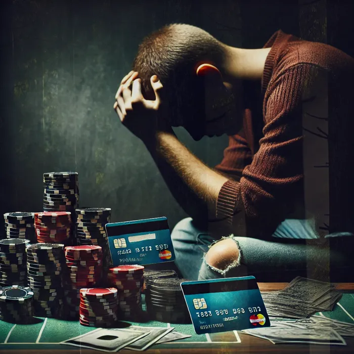 개인회생변제금