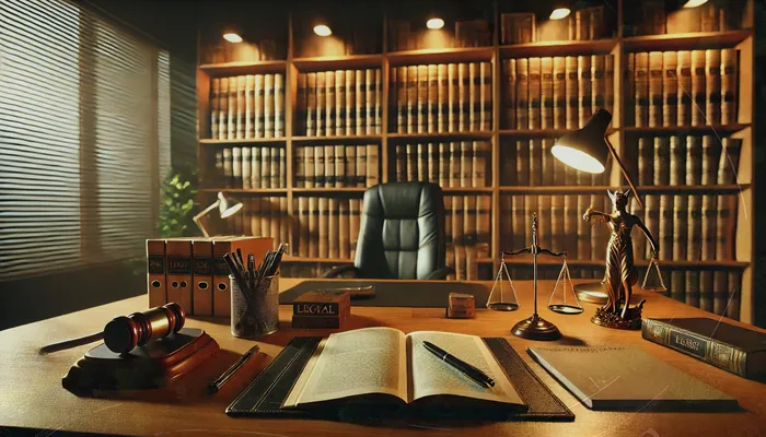 개인회생변제금