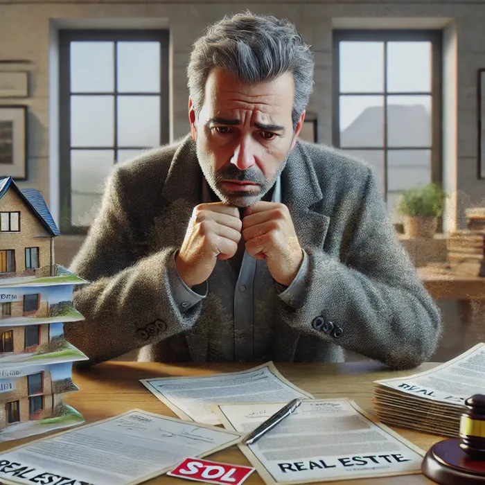 개인회생변제금