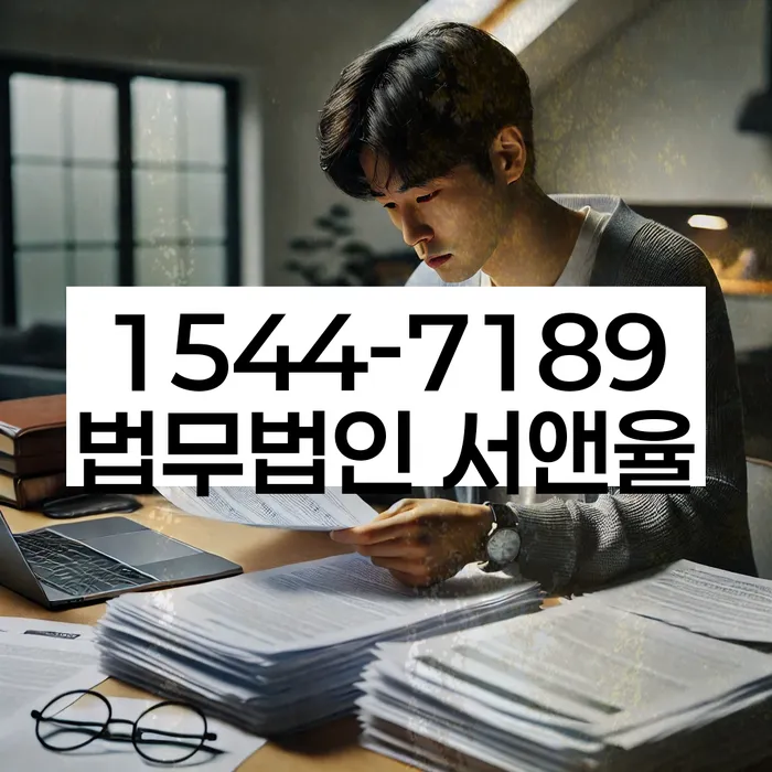 개인회생변제금