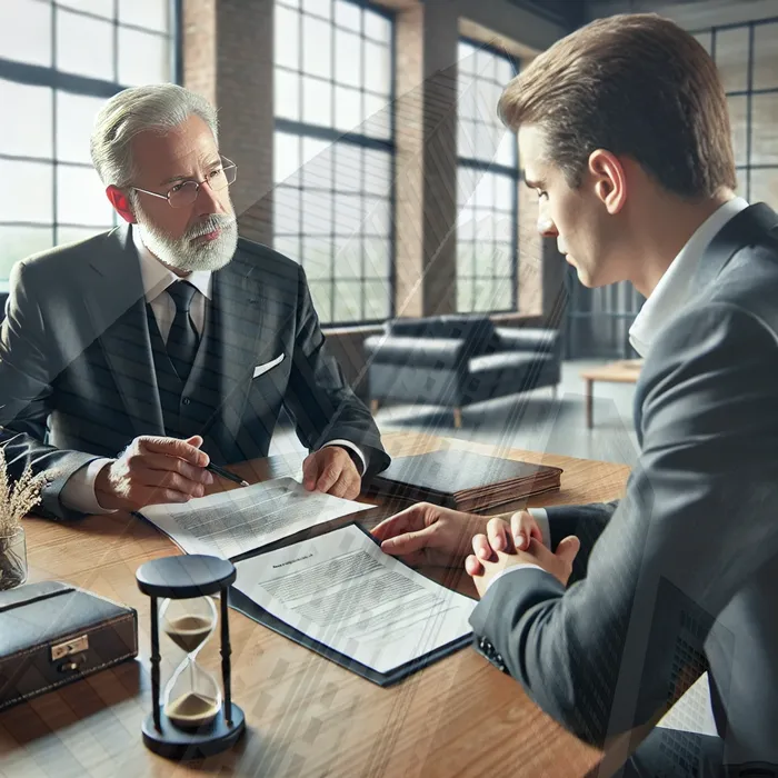 사채이자가 감당이 안될 때