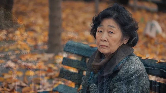 사채이자가 감당이 안될 때