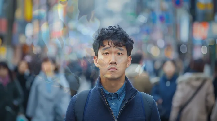 사채이자가 감당이 안될 때