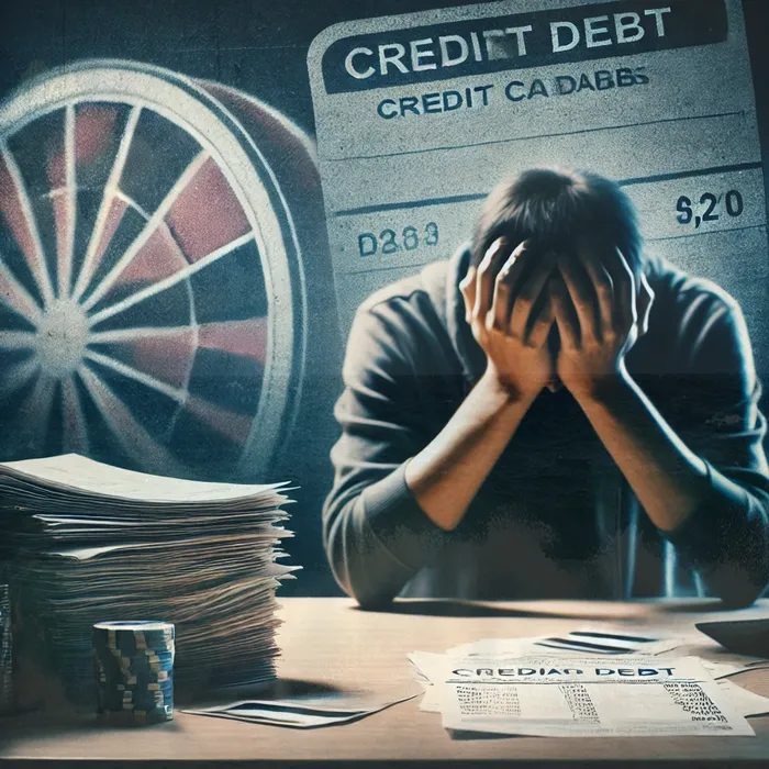 개인회생신청조건