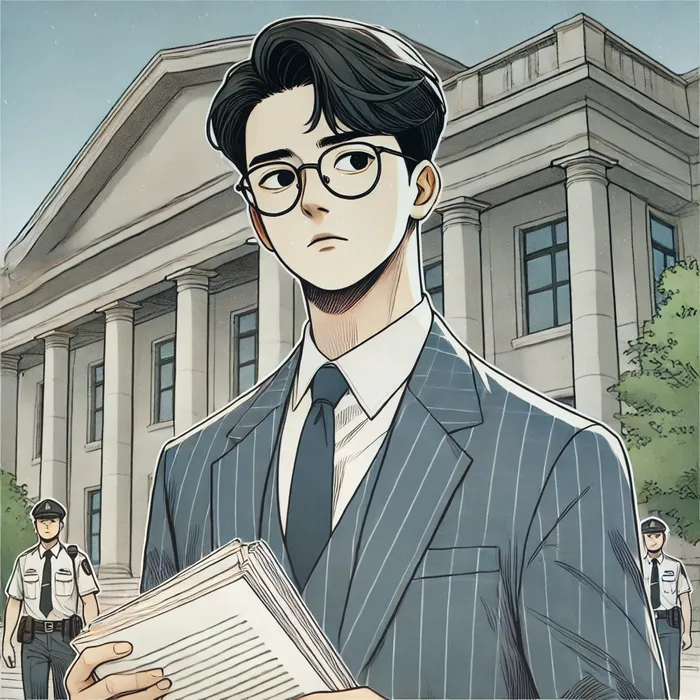 개인회생신청조건