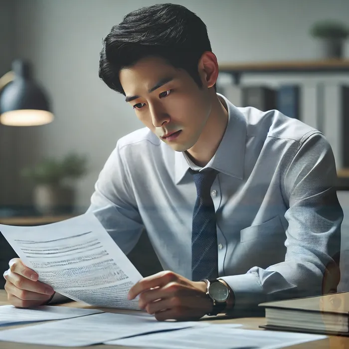 개인회생신청조건