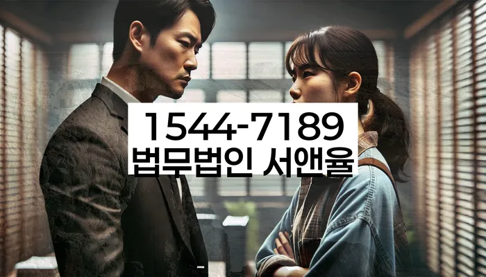 개인회생신청조건