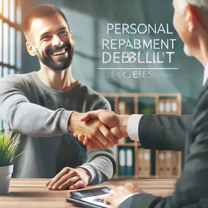 카드값 두달 연체