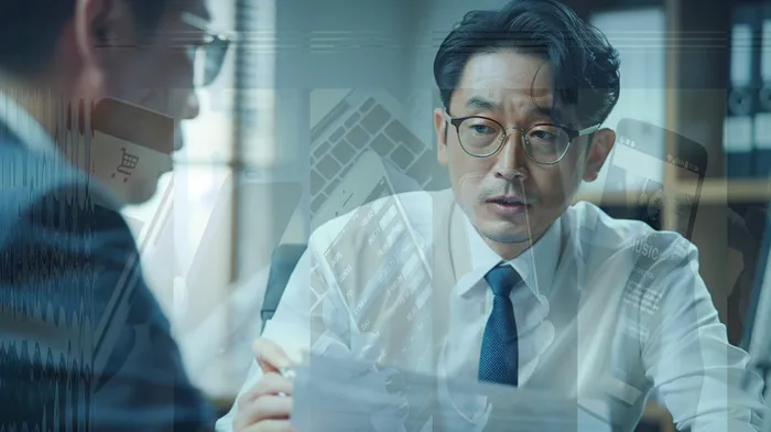 카드값 두달 연체