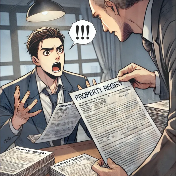 카드값 두달 연체