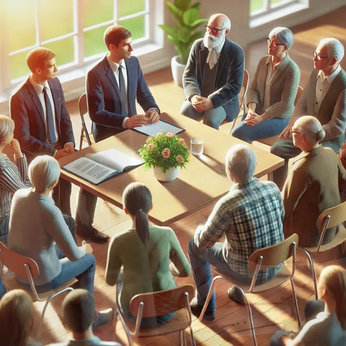 카드값 한달 연체