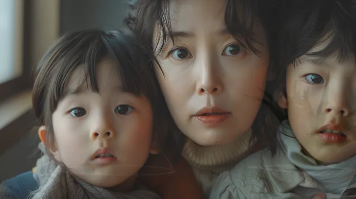 카드값 한달 연체