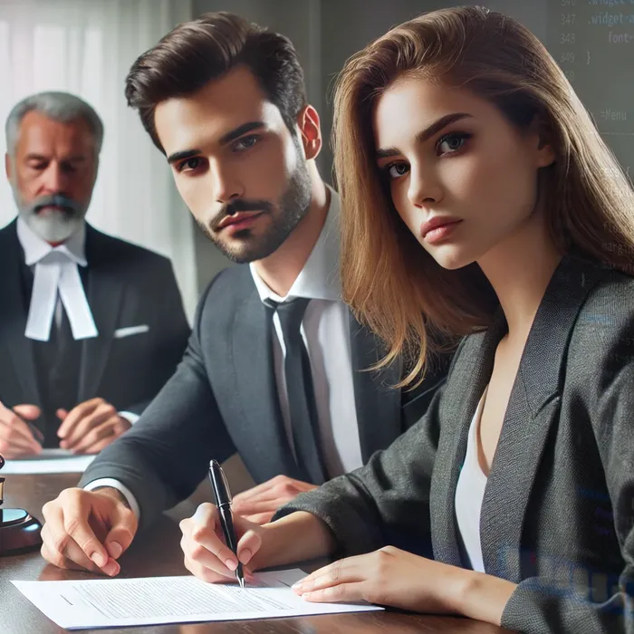 개인회생법무사비용 합리적이고