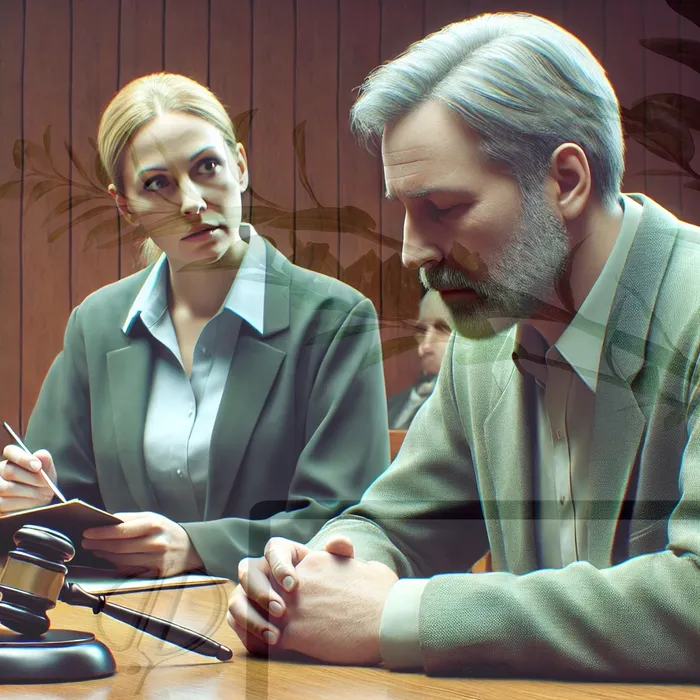 개인회생법무사비용 합리적이고