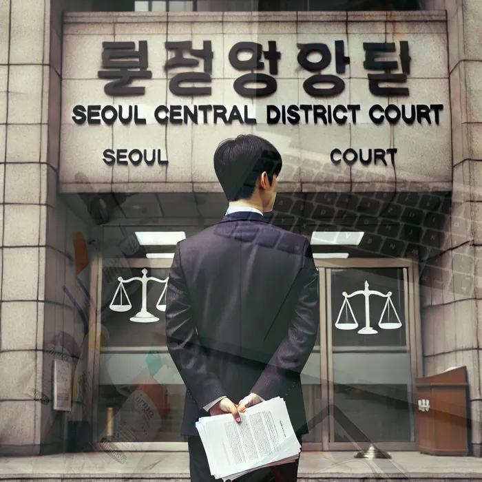 개인회생법무사비용 합리적이고