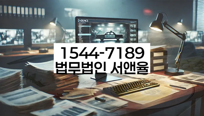 개인회생개시결정