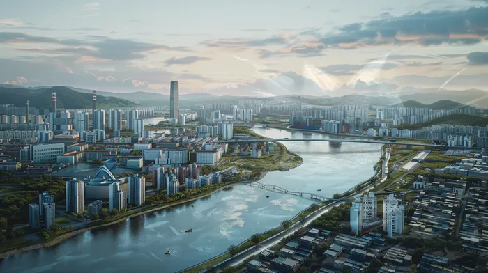 신용카드 연체 5일