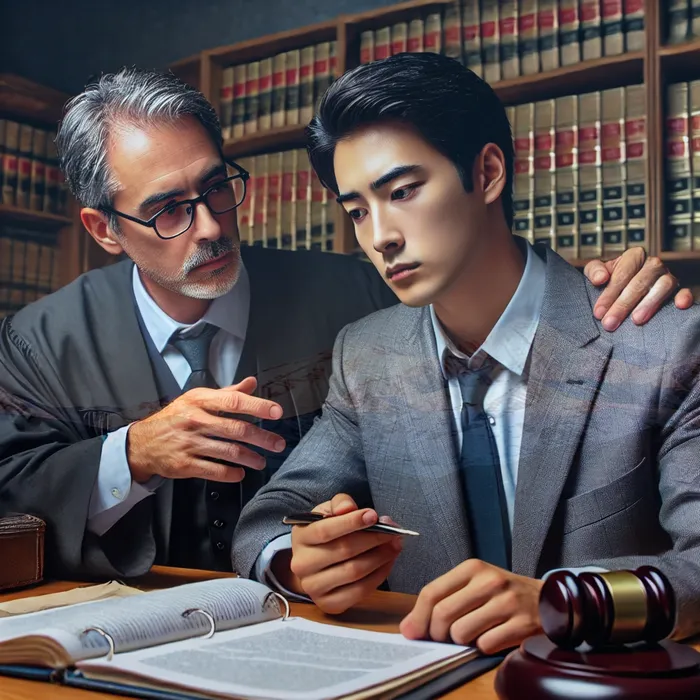 신용카드 연체 5일