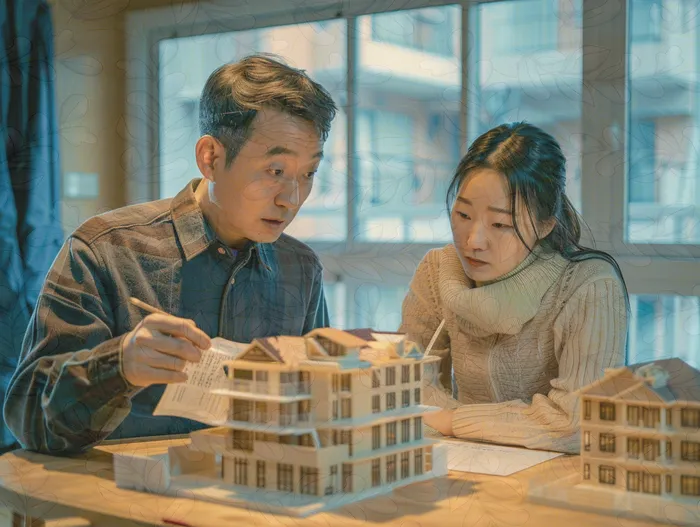 신용카드 연체 5일