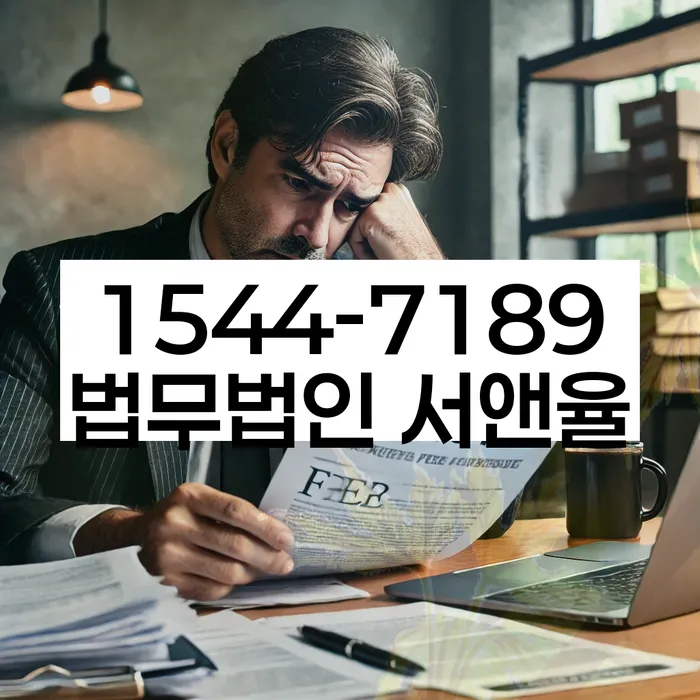 신용카드 연체 5일