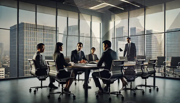 개인회생잘하는곳