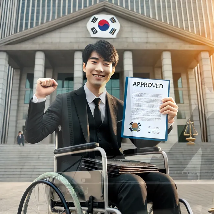 개인회생잘하는곳