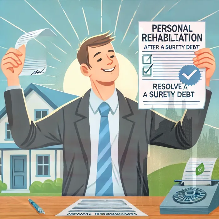 개인회생비용저렴한곳