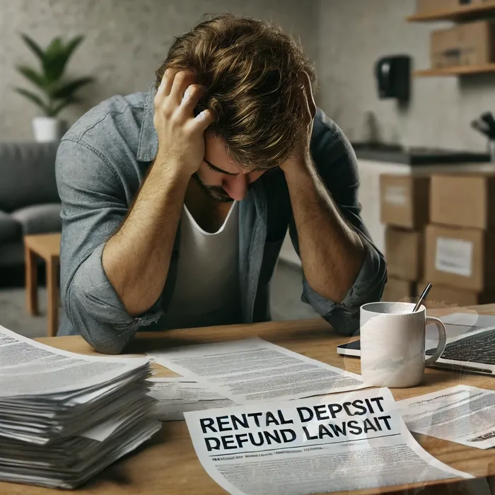 개인회생비용저렴한곳