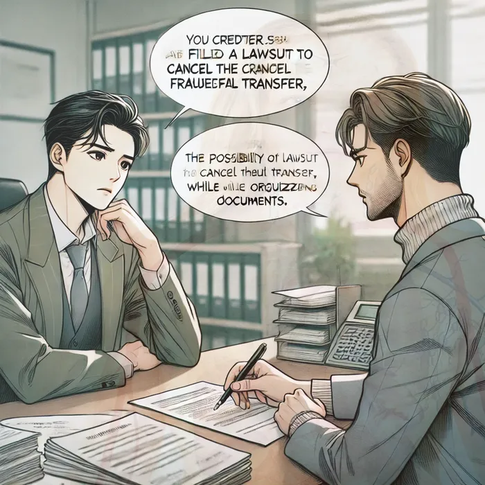 개인회생비용저렴한곳