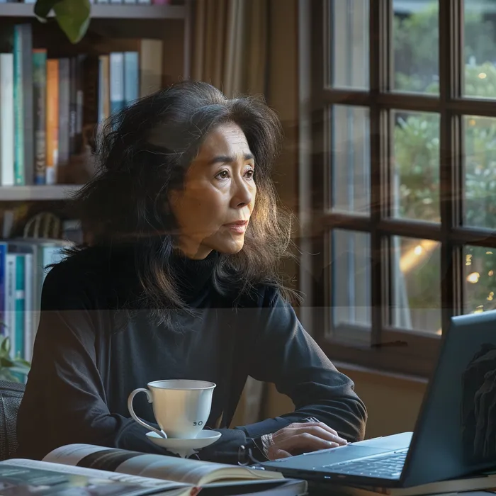 개인회생파산면책