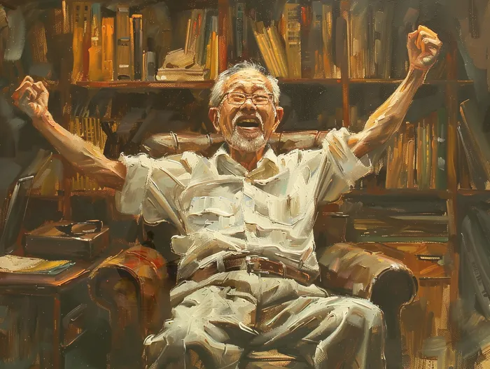 개인회생파산면책