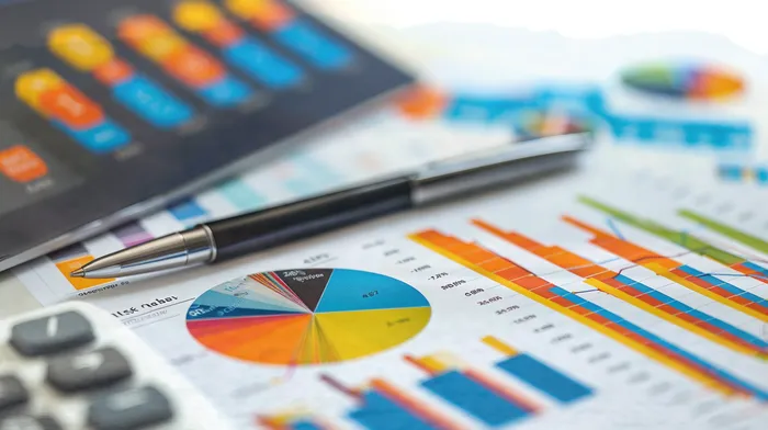 개인회생파산면책