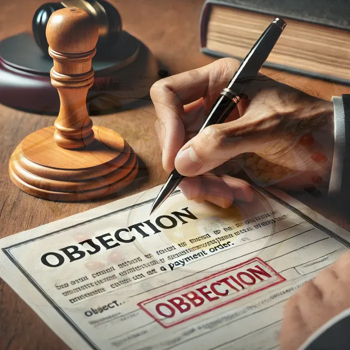 부산개인회생비용