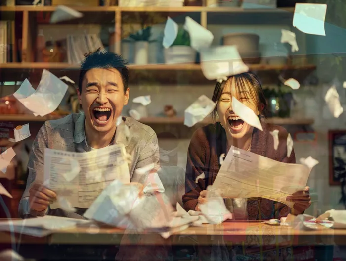 부산개인회생비용