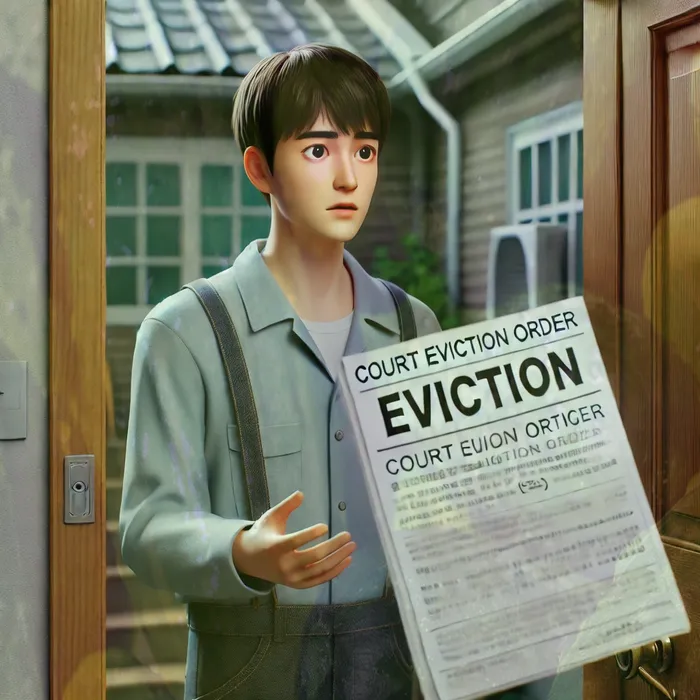 부산개인회생비용