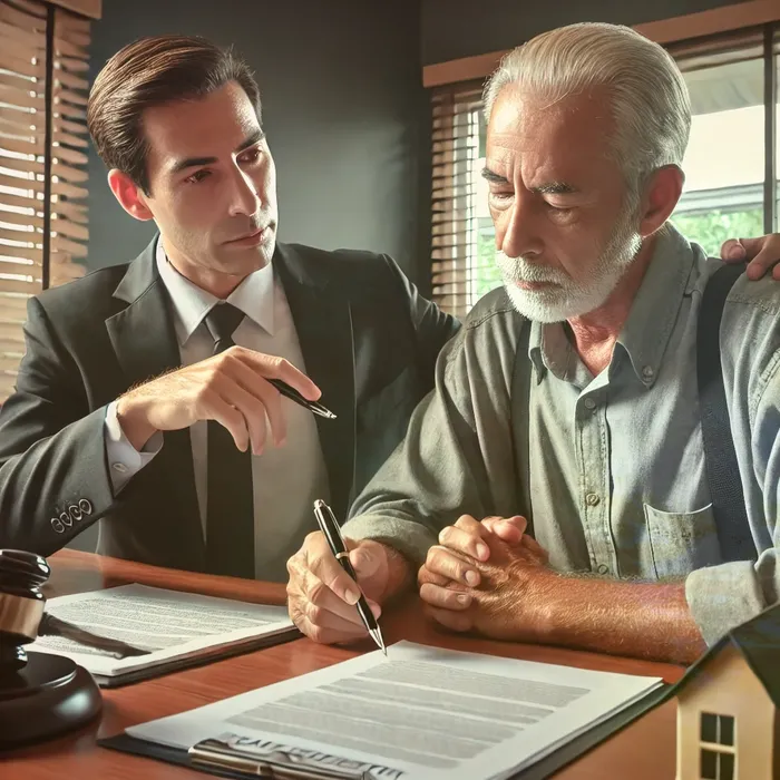 생활비대출 연체 시