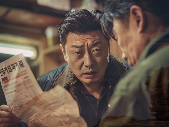 생활비대출 연체 시