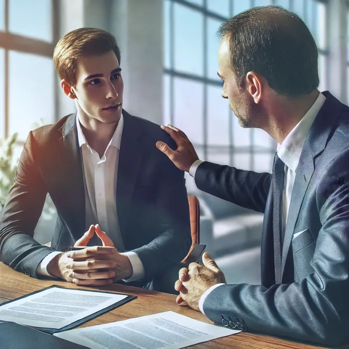 개인회생파산종합지원센터