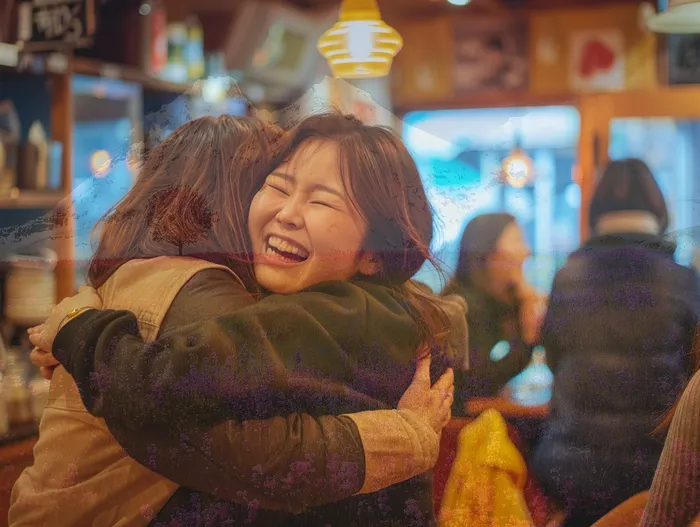 개인회생파산종합지원센터