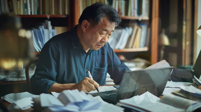 개인회생파산종합지원센터