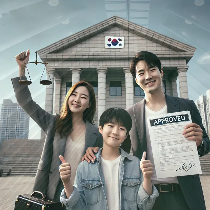 신용회복위원회채무조정